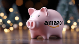 10€ de réduction à partir de 25€ d’achat sur Amazon.fr et peut-être aussi sur .it via l’application Amazon (personnalisé)