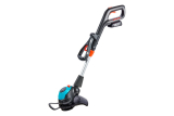 Tondeuse sans fil Gardena EasyCut P4A (18 V) chez Jumbo
