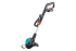 Tondeuse sans fil Gardena EasyCut P4A (18 V) chez Jumbo