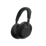 Casque sans fil Sony WH1000XM6 Over-Ear à bon prix