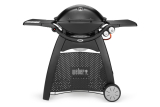 3-Brenner Barbecue à gaz Weber Q3000 au nouveau meilleur prix chez Jumbo (retrait recommandé)