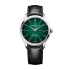 Baume & Mercier Clifton Baumatic 40 mm chez Christ