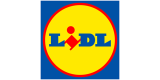 Le Singles Day chez Lidl vaut la peine.