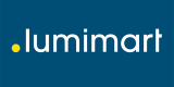 30% sur tout chez lumimart.ch