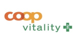 Coop Vitality 10% de réduction (en ligne)