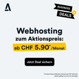Hébergement Web METANET jusqu’à 54% de réduction