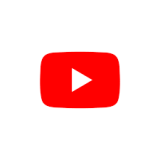 Youtube Premium pour 70 centimes par mois