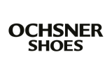 Ochsner Shoes 20% de réduction (en ligne)