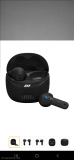 Offre Fnac JBL Tune Flex 2