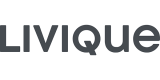 30% de réduction sur tout chez livique.ch
