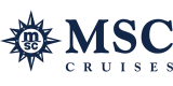 Jusqu’à 50% de réduction sur votre croisière !
