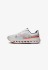 Chaussures de course On Cloudsurfer Next en promotion chez Lounge by Zalando, dans les pointures 36 à 42,5
