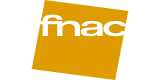 Black Friday : jusqu’à -60%