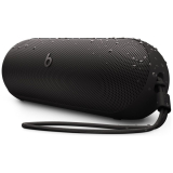 Enceinte Bluetooth Apple Beats Pill à 74.50 CHF.