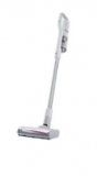 Roidmi Aspirateur sans fil à manche S1E Blanc avec jusqu’à 40 minutes d’autonomie