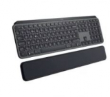 Logitech MX Keys Plus chez Microspot
