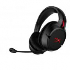 Casque de jeu sans fil HyperX Cloud Flight pour PC & Playstation dans la boutique HP