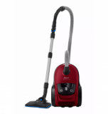 Aspirateur Philips Performer Silent FC8781/19 chez Nettoshop