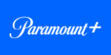 Paramount+ 1 an à moitié prix valable jusqu’au 2.12