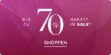 hunkemöller : 20% de rabais supplémentaire sur les articles déjà soldés, par ex:  Brassière dès 5.60 CHF ou strings dès 4 CHF