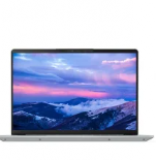 Lenovo IdeaPad 5 Pro (14″ 2.8K-IPS, R5 5600U, 16/512GB, 400 Nits, 100% sRGB, 90Hz, 1.38kg) pour 619 francs