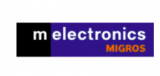 🔥 Melectronics : 20 francs de rabais sur les appareils électroménagers à partir d’un montant minimum de commande de 200 francs
