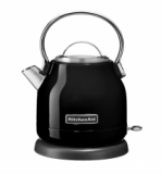 Bouilloire P2 classic chez Nettoshop