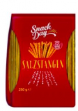 Un paquet de bretzels Lidl GRATUIT (à partir d’un montant d’achat de 5 CHF ) via l’application Lidl Plus pour les clients existants et nouveaux