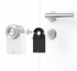 Serrure de porte intelligente Nuki Smart Lock Pro 4 chez DayDeal au nouveau meilleur prix