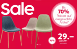 Journée de soldes Livique – De nombreuses bonnes affaires à découvrir