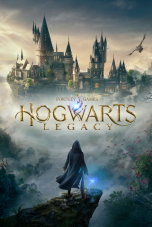 Hogwarts Legacy à moitié prix dans le PS Store