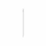 Chez Jelmoli Shop : Apple Pencil USB-C avec y inclus 3 ans de Garantie au nouveau meilleur prix