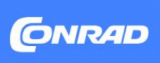 Bons d’achat Conrad de 10 CHF à partir d’un montant d’achat de 49 CHF ou de 20 CHF à partir d’un montant d’achat de 129 CHF – Valable jusqu’au 12.01.2025