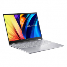 Notebook ASUS Vivobook S 14 Flip OLED TN3402QA-KN146W (14″, AMD Ryzen 7, 16 GB RAM, 1 TB SSD)