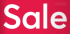 SOLDES chez Livique, de nombreux articles & meubles fortement réduits, par exemple : diverses gourdes, chaises, canapés, tables, etc.