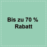 Lampenwelt Black Friday – Jusqu’à 70 % de réduction sur une sélection de Black Deals
