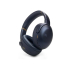 Casque JBL BY HARMAN Tour One M3 au meilleur prix