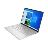 HP Pavilion Aero 13-be0750nz , AMD Ryzen 7 5800U, 16GB, 1.0TB SSD
