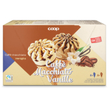 Mega Deal Glace-Multipack (16 pièces) pour seulement CHF 9.95