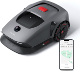MOVA 1000 LiDAR Robot Tondeuse au nouveau meilleur prix chez Fust