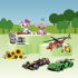 30 % de réduction sur les jouets LEGO®*