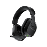 Amazon : Turtle Beach Stealth 600 Casque de jeu sans fil pour PC