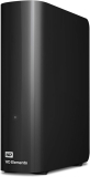 Offre anti-crise de stockage : WD BWLG0200HBK-EESN Elements 20TB de stockage de bureau chez Amazon (CHF 14.50 / TB)