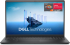 Aujourd’hui seulement – Ordinateur portable Dell (15″ FHD à 120 Hz, Ryzen 7 7730U, 16 Go de RAM et SSD de 1 To (clavier allemand))