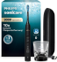 Brosse à dents électrique Philips Sonicare DiamondClean 9000 HX9911/09 de nouveau à bon prix chez Amazon