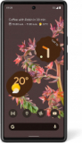 Google Pixel 6 – 128 Go chez Amazon