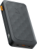 Batterie externe Xtorm Fuel Series 5 (27&nbsp;000 mAh, 67 W, USB-C) en promotion chez Digitec / Galaxus