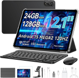 Amazon : Tablette Blackview Mega 2 – 8 / 128 Go