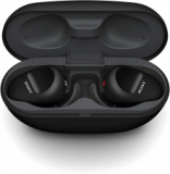 Ecouteurs sans fil Sony WF-SP800N chez Microspot au nouveau meilleur prix
