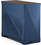 Amazon : FRACTAL DESIGN Era 2, Midnight Blue (FD-C-ERA2N-03)